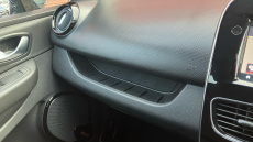 Renault Clio 1.5 dCi 90 Dynamique S Nav 5dr Auto Diesel Hatchback